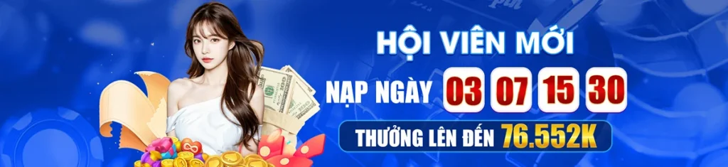 rwin banner1