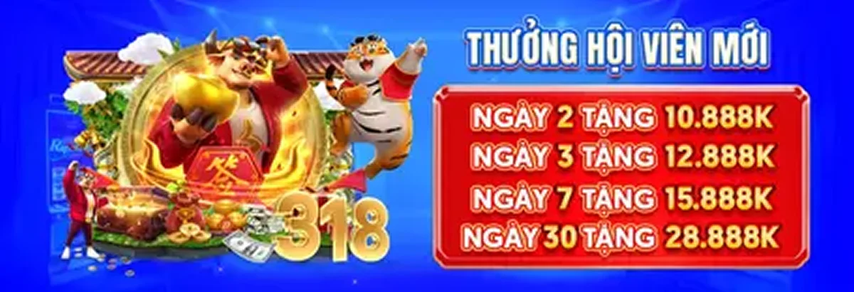 rwin bonus