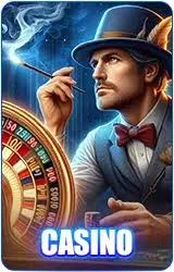 rwin casino